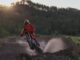 Ducati Desmo450 EDS Resmi Meluncur, Motor Enduro Pertama Ducati dengan Teknologi Desmodromic Ducati Desmo450 EDS Resmi Meluncur, Motor Enduro Pertama Ducati dengan Teknologi Desmodromic