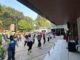 Move, Sweat & Smile di Tbene Social Coffee & Kitchen, Zumba Seru Satukan Komunitas Sehat Bogor Move, Sweat & Smile di Tbene Social Coffee & Kitchen, Zumba Seru Satukan Komunitas Sehat Bogor