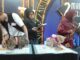 Tak Sekadar Lomba Kucing, PAWFORIA 2026 Edukasi Pemilik Anabul agar Lebih Bertanggung Jawab Tak Sekadar Lomba Kucing, PAWFORIA 2026 Edukasi Pemilik Anabul agar Lebih Bertanggung Jawab