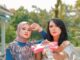 Band Asal Bogor Billkiss Luncurkan Single Baru “Beruntung”, Penuh Energi Positif Band Asal Bogor Billkiss Luncurkan Single Baru "Beruntung", Penuh Energi Positif
