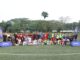 Football Summer Camp 2026 Jadi Bukti Komitmen ASICS Majukan Sepak Bola Indonesia Football Summer Camp 2026 Jadi Bukti Komitmen ASICS Majukan Sepak Bola Indonesia
