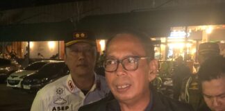 Imbas Video Keributan Viral, Satpol PP Periksa Tipzy Bears Kota Bogor Imbas Video Keributan Viral, Satpol PP Periksa Tipzy Bears dan Temukan Puluhan Botol Minuman Beralkohol