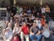 Alba Futsal Fokus Pembinaan, Gathering Jadi Modal Hadapi Turnamen Berikutnya Alba Futsal Fokus Pembinaan, Gathering Jadi Modal Hadapi Turnamen Berikutnya