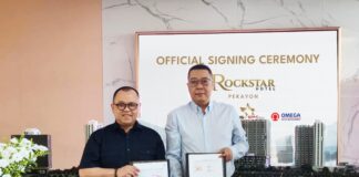 Rockstar Hotel Pekayon Hadir dengan Konsep Lifestyle, Perkuat Persaingan Industri Hospitality Jakarta Timur Rockstar Hotel Pekayon Hadir dengan Konsep Lifestyle, Perkuat Persaingan Industri Hospitality Jakarta Timur