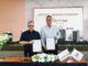Rockstar Hotel Pekayon Hadir dengan Konsep Lifestyle, Perkuat Persaingan Industri Hospitality Jakarta Timur Rockstar Hotel Pekayon Hadir dengan Konsep Lifestyle, Perkuat Persaingan Industri Hospitality Jakarta Timur