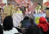 Puspa Nuswantara 2026 Perkuat Ekosistem Batik Nasional Lewat Kolaborasi Lintas Sektor Puspa Nuswantara 2026 Perkuat Ekosistem Batik Nasional Lewat Kolaborasi Lintas Sektor