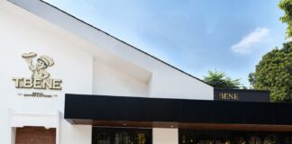 Kesadaran Produk Halal Meningkat, T.Bene Social Coffee & Kitchen Perkuat Komitmen untuk Pelanggan Kesadaran Produk Halal Meningkat, T.Bene Social Coffee & Kitchen Perkuat Komitmen untuk Pelanggan