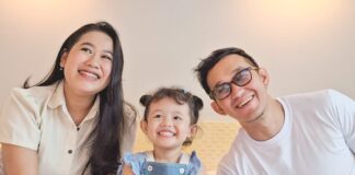 Dukung Wisata Keluarga, HARRIS Festival Citylink Bandung Tawarkan Paket School Holiday Playcation Dukung Wisata Keluarga, HARRIS Festival Citylink Bandung Tawarkan Paket School Holiday Playcation