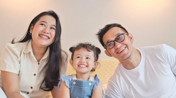 Dukung Wisata Keluarga, HARRIS Festival Citylink Bandung Tawarkan Paket School Holiday Playcation