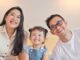 Dukung Wisata Keluarga, HARRIS Festival Citylink Bandung Tawarkan Paket School Holiday Playcation Dukung Wisata Keluarga, HARRIS Festival Citylink Bandung Tawarkan Paket School Holiday Playcation