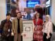 Diakui Dunia, NATARIGA Panasonic Sabet Red Dot Design Award 2026 dan Curi Perhatian di IndoBuildTech Diakui Dunia, NATARIGA Panasonic Sabet Red Dot Design Award 2026 dan Curi Perhatian di IndoBuildTech