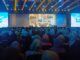 Ivan Gunawan hingga Aa Gym Hadir, Amazing Muharram 15 Gaungkan Gerakan Wakaf 99 Masjid Ivan Gunawan hingga Aa Gym Hadir, Amazing Muharram 15 Gaungkan Gerakan Wakaf 99 Masjid