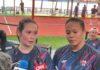 PBPI Gelar Uji Coba Internasional, Timnas Padel Indonesia Siap Tempur di Asian Games 2026 PBPI Gelar Uji Coba Internasional, Timnas Padel Indonesia Siap Tempur di Asian Games 2026
