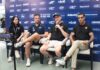 FIP Bronze Jakarta 2026 Jadi Awal Misi Besar PBPI Cetak Atlet Padel Kelas Dunia FIP Bronze Jakarta 2026 Jadi Awal Misi Besar PBPI Cetak Atlet Padel Kelas Dunia