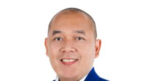 Pendidikan Politik Demokrat Cianjur Tekankan Peran Generasi Muda, Targetkan Raih 10 Kursi pada Pemilu Mendatang Pendidikan Politik Demokrat Cianjur Tekankan Peran Generasi Muda, Targetkan Raih 10 Kursi pada Pemilu Mendatang