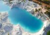 Dari Lubang Tambang Menuju Destinasi Wisata, Saatnya Indonesia Mengadopsi Regenerative Tourism Dari Lubang Tambang Menuju Destinasi Wisata, Saatnya Indonesia Mengadopsi Regenerative Tourism