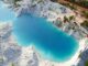 Dari Lubang Tambang Menuju Destinasi Wisata, Saatnya Indonesia Mengadopsi Regenerative Tourism Dari Lubang Tambang Menuju Destinasi Wisata, Saatnya Indonesia Mengadopsi Regenerative Tourism