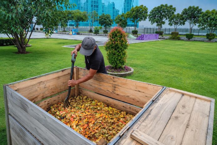 Pullman Jakarta Central Park Raih Sertifikasi Green Globe Tiga Kali Berturut-turut, Perkuat Posisi Hotel MICE Berkelanjutan Pullman Jakarta Central Park Raih Sertifikasi Green Globe Tiga Kali Berturut-turut, Perkuat Posisi Hotel MICE Berkelanjutan