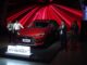 MG Perkenalkan MG ZS Hybrid+, SUV Hybrid Terbaru untuk Lengkapi Portofolio Elektrifikasi MG Perkenalkan MG ZS Hybrid+, SUV Hybrid Terbaru untuk Lengkapi Portofolio Elektrifikasi