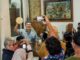 Belajar Batik dari Ahlinya, SMN Eksplorasi Inovasi dan Warisan Budaya di Rumah Batik Komar Belajar Batik dari Ahlinya, SMN Eksplorasi Inovasi dan Warisan Budaya di Rumah Batik Komar