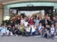 “Let’s Go, Let’s Grow”, SMN Bersama Artotel Group Perkuat Promosi Pariwisata Bandung "Let's Go, Let's Grow", SMN Bersama Artotel Group Perkuat Promosi Pariwisata Bandung