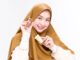 Amura Kenalkan Teknologi Ginseng PDRN di For Your Beauty TikTok, Dukung Regenerasi Kulit Amura Kenalkan Teknologi Ginseng PDRN di For Your Beauty TikTok, Dukung Regenerasi Kulit