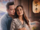 Baby Udon Rilis Teaser Poster dan Trailer, Film Denny Sumargo Angkat Kisah Nyata Perjuangan Cinta Fanny dan Hajime Baby Udon Rilis Teaser Poster dan Trailer, Film Denny Sumargo Angkat Kisah Nyata Perjuangan Cinta Fanny dan Hajime