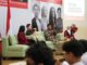 Garena dan Komdigi RI Perkuat Edukasi Healthy Gaming Lewat Good Game di Sekolah Garena dan Komdigi RI Perkuat Edukasi Healthy Gaming Lewat Good Game di Sekolah