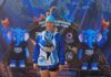 Prestasi Membanggakan! Perenang Muda Lampung Raih Empat Medali di Piala Kemenpora RI 2026 Prestasi Membanggakan! Perenang Muda Lampung Raih Empat Medali di Piala Kemenpora RI 2026