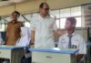 Dari Ruang Belajar hingga Pusat Terapi, MIND ID Wujudkan Pendidikan Inklusif di Berbagai Daerah Dari Ruang Belajar hingga Pusat Terapi, MIND ID Wujudkan Pendidikan Inklusif di Berbagai Daerah