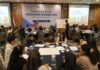 Hari Anak Nasional 2026, Suara Anak Indonesia Disiapkan Jadi Masukan Kebijakan Pemerintah Hari Anak Nasional 2026, Suara Anak Indonesia Disiapkan Jadi Masukan Kebijakan Pemerintah
