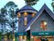 The Ranch Puncak Bogor, Destinasi Wisata Anak dengan Tiket Terjangkau The Ranch Puncak Bogor, Destinasi Wisata Anak dengan Tiket Terjangkau
