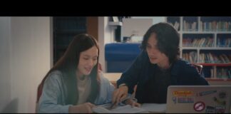 Film Dan Bandung Sajikan Cinta Beda Kasta, Kolaborasi Dua Maestro Perfilman Indonesia Film Dan Bandung Sajikan Cinta Beda Kasta, Kolaborasi Dua Maestro Perfilman Indonesia
