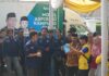 UNJ Dorong Pengelolaan Sampah Berkelanjutan Lewat Pengabdian Masyarakat di Bogor UNJ Dorong Pengelolaan Sampah Berkelanjutan Lewat Pengabdian Masyarakat di Bogor