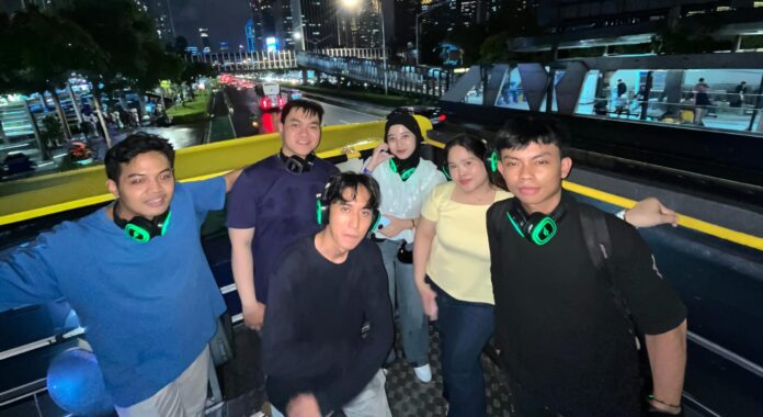 Nikmati City Tour Jakarta dari Bus Atap Terbuka, Ini Promo Staycation Terbaru Novotel Jakarta Cikini Nikmati City Tour Jakarta dari Bus Atap Terbuka, Ini Promo Staycation Terbaru Novotel Jakarta Cikini