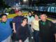 Nikmati City Tour Jakarta dari Bus Atap Terbuka, Ini Promo Staycation Terbaru Novotel Jakarta Cikini Nikmati City Tour Jakarta dari Bus Atap Terbuka, Ini Promo Staycation Terbaru Novotel Jakarta Cikini