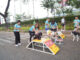 Ratusan Pawrents Ramaikan PAWJOG 9, PET KINGDOM Ajak Anabul Hidup Lebih Sehat Ratusan Pawrents Ramaikan PAWJOG 9, PET KINGDOM Ajak Anabul Hidup Lebih Sehat