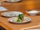 HANA Japanese Pop-Up Kitchen Hadir di Swiss-Belresort Dago Heritage Bandung, Tawarkan Pengalaman Omakase 8 Course HANA Japanese Pop-Up Kitchen Hadir di Swiss-Belresort Dago Heritage Bandung, Tawarkan Pengalaman Omakase 8 Course