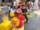 Chupa Chups Perkuat Strategi Experiential Marketing Lewat Peluncuran Crazy Raffe di Dufan Chupa Chups Perkuat Strategi Experiential Marketing Lewat Peluncuran Crazy Raffe di Dufan