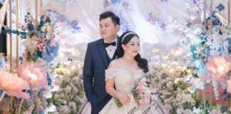 Hotel Ciputra Jakarta Perkuat Layanan Wedding Melalui Wedding Open House Bersama D’Secret Event & Planner Hotel Ciputra Jakarta Perkuat Layanan Wedding Melalui Wedding Open House Bersama D'Secret Event & Planner