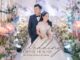 Hotel Ciputra Jakarta Perkuat Layanan Wedding Melalui Wedding Open House Bersama D’Secret Event & Planner Hotel Ciputra Jakarta Perkuat Layanan Wedding Melalui Wedding Open House Bersama D'Secret Event & Planner