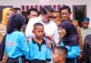 Ekonomi Kreatif dan Perlindungan Anak Harus Berjalan Beriringan, Ini Komitmen Kemenekraf Ekonomi Kreatif dan Perlindungan Anak Harus Berjalan Beriringan, Ini Komitmen Kemenekraf