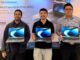 ASUS ExpertBook P5 G2 Andalkan Ryzen AI, RAM hingga 64GB dan Baterai 22,5 Jam ASUS ExpertBook P5 G2 Andalkan Ryzen AI, RAM hingga 64GB dan Baterai 22,5 Jam