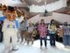 Hari Anak Nasional 2026, Bidakara Hotel Jakarta Hadirkan Edukasi dan Hiburan untuk Anak Hari Anak Nasional 2026, Bidakara Hotel Jakarta Hadirkan Edukasi dan Hiburan untuk Anak