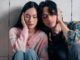 Bikin Baper! Samo Rafael dan Shanna Shannon Tampil Romantis di Klip Terbaru Film “Dan Bandung” Bikin Baper! Samo Rafael dan Shanna Shannon Tampil Romantis di Klip Terbaru Film "Dan Bandung"