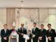 GM For A Day 2026 Dorong Anak Mengenal Dunia Hospitality Sejak Dini GM For A Day 2026 Dorong Anak Mengenal Dunia Hospitality Sejak Dini