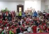 Hari Anak Nasional 2026, Perpusnas RI dan Majalah CIA Resmikan Ruang Tumbuh Literasi untuk Anak Indonesia Hari Anak Nasional 2026, Perpusnas RI dan Majalah CIA Resmikan Ruang Tumbuh Literasi untuk Anak Indonesia