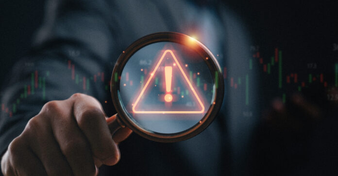 Trading Makin Populer, Ini 4 Kesalahan Pemula yang Wajib Diwaspadai
