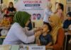 Bulan Vitamin A Agustus 2026 Dimulai, Kemenkes Ajak Orang Tua Bawa Balita ke Posyandu Bulan Vitamin A Agustus 2026 Dimulai, Kemenkes Ajak Orang Tua Bawa Balita ke Posyandu