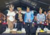 Jember Fashion Carnaval 2026 Sedot Ribuan Wisatawan, Dorong Pariwisata dan Ekonomi Kreatif Jember Fashion Carnaval 2026 Sedot Ribuan Wisatawan, Dorong Pariwisata dan Ekonomi Kreatif